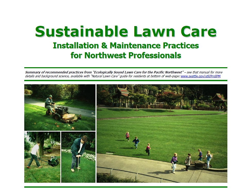 SustainableLawnCareProfess